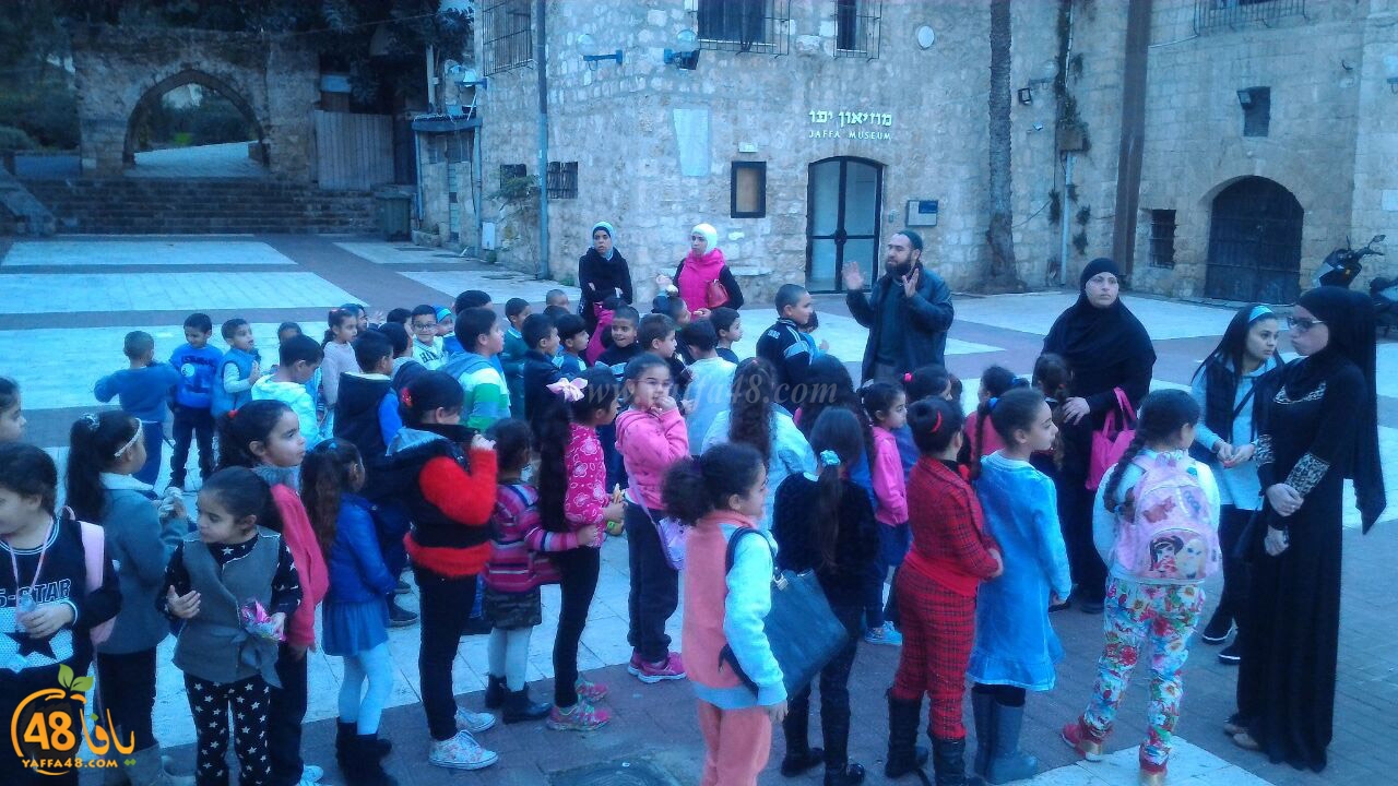 saraya sjau3u1qi (51).jpg